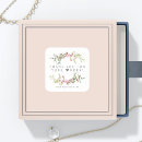 Search for for clients stickers Customer