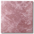Search for rose quartz tiles Trendy