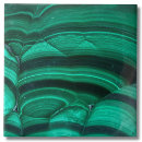 Search for malachite tiles Trendy