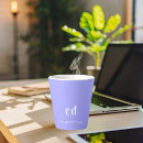 Search for colour trends mugs White