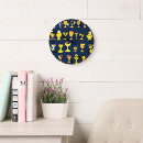 Search for religious clocks Religion