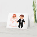 Search for couple holding hand invitations Groom