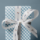 Search for ribbon business packaging