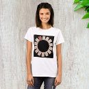 Search for playing card tshirts Hearts