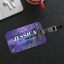 Search for hens party supplies Glitter