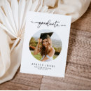 Search for 2024 graduation announcement cards University