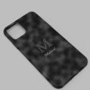 Search for textured cases Minimalistic