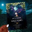 Search for cottagecore invitations Woodland