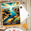 Search for vintage alaska postcards Classic