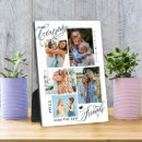 Search for cousins make the best friends Cousin for her