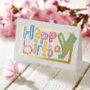 Search for written cards Cute