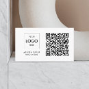 Search for dentist business cards Professional
