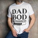 Search for stepfather tshirts Bod