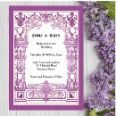 Search for retirement ceremony invitations Elegant