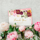 Search for matrimony cards Elegant
