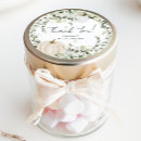Search for october wedding stickers Elegant
