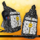 Search for teens crossbody bags Floral