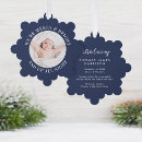 Search for funny new baby cards Merry and bright