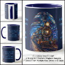 Search for loco mugs Steam