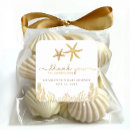 Search for starfish baby shower stickers Ocean