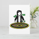 Search for roulette invitations Gambling