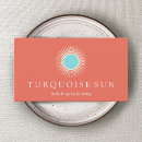 Search for sun logo business cards Spa