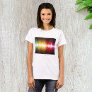 Search for sound wave tshirts Audio