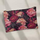 Search for flora accessories Red