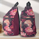 Search for flower pattern bags Nature