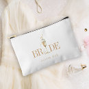 Search for flute accessories Champagne