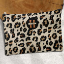 Search for skin accessories Animal