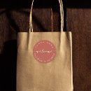 Search for hotel bag stickers Welcome