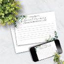Search for in memory of invitations Eucalyptus