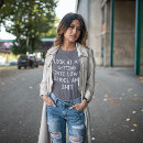 Search for law student tshirts Graduation