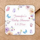 Search for summer flowers stickers Girly