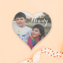 Search for classroom valentine stickers Classroom valentines day