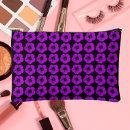 Search for geranium accessories Botanical