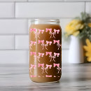 Search for watercolour beer glasses Elegant