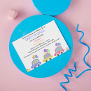 Search for parade birthday invitations Virtual