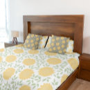 Search for rustic country pillowcases Pattern