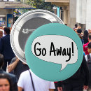 Search for away badges Space
