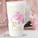 Search for orchid mugs Pink
