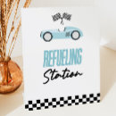 Search for drink station signs For kids