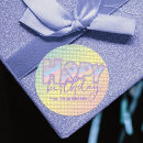 Search for cool graffiti stickers Funky