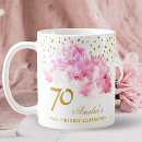 Search for orchid coffee mugs Pink