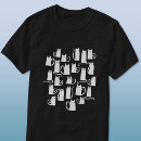 Search for cat mens clothing Modern
