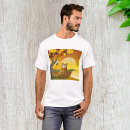 Search for brown bears tshirts For him
