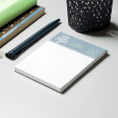 Search for yoga notepads Life coach