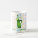Search for juicing mugs Drink