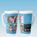 Search for black arrow mugs White